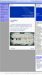Mobile Screenshot of kirchliche-zeitgeschichte.info